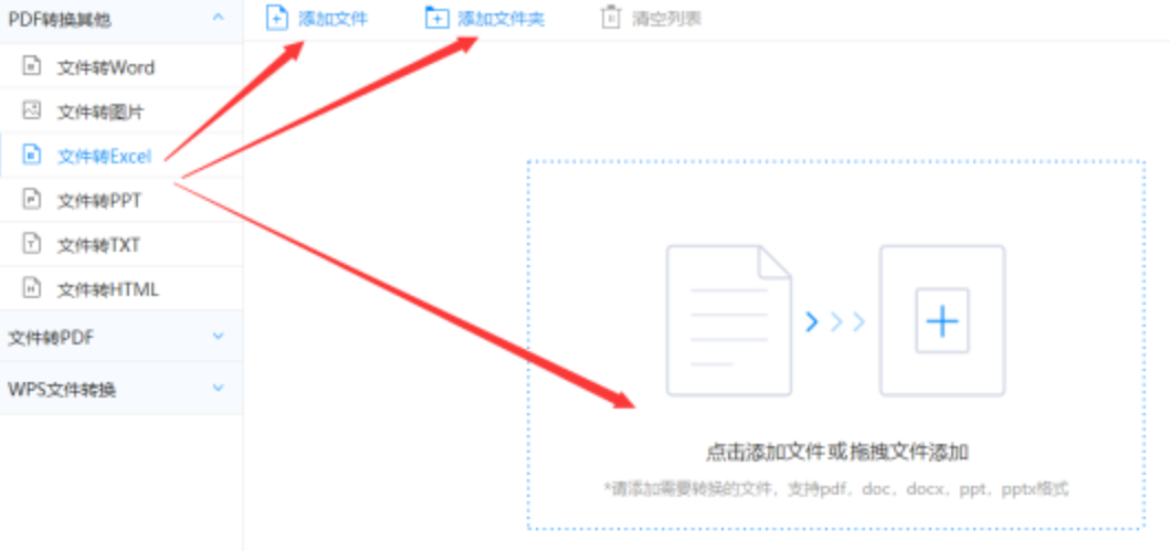 芒果体育官网登录使用讲解 - 选择文件格式